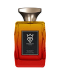 Bujairami Cracka (100ml) - FragranceGems
