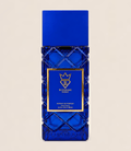 Bujairami Delulu Extrait (100ml) - FragranceGems