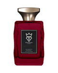 Bujairami Dreamscape (100ml) - FragranceGems