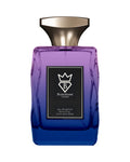 Bujairami Drunk In Love (100ml) - FragranceGems
