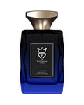 Bujairami Duo Night (100ml) - FragranceGems
