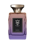 Bujairami Dusk Till Dawn (100ml) - FragranceGems