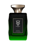 Bujairami Enigma (100ml) - FragranceGems