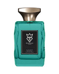 Bujairami Flirty Breeze (100ml) - FragranceGems