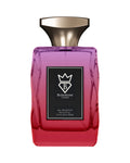 Bujairami Glitter (100ml) - FragranceGems