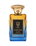 Bujairami Golden Souq (100ml) parfumfles