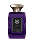Bujairami Happy Feet (100ml) - FragranceGems
