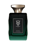 Bujairami Hustler (100ml) - FragranceGems