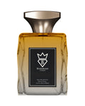 Bujairami Ivory Floral (100ml) - FragranceGems