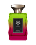 Bujairami Lush Cane (100ml) - FragranceGems