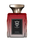 Bujairami Masari (100ml) - FragranceGems