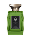 Bujairami Matcha Obsession (100ml) - FragranceGems