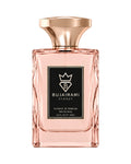 Bujairami Morning Dew (100ml) - FragranceGems