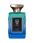 Bujairami New Depths (100ml) - FragranceGems
