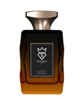 Bujairami Pacific Spice (100ml) - FragranceGems