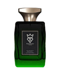 Bujairami Ripper (50ml) - FragranceGems
