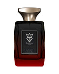 Bujairami Rose Coffee (100ml) - FragranceGems
