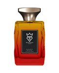 Bujairami Ruthless Vanilla (100ml) - FragranceGems