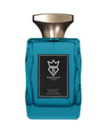 Bujairami Sapphire (100ml) - FragranceGems