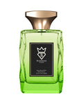 Bujairami Shake It Off (100ml) - FragranceGems