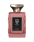 Bujairami Soft Damage (100ml) - FragranceGems