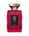 Bujairami Sugar N Spice (100ml) - FragranceGems