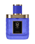 Bujairami Sunny Day (100ml) - FragranceGems