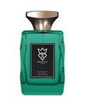 Bujairami Sweet Tide (100ml) - FragranceGems