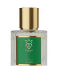 Bujairami The Hills (50ml) - FragranceGems