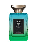 Bujairami The Renaissance (100ml) - FragranceGems