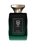 Bujairami Tip-Top (100ml) - FragranceGems