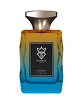 Bujairami Ventitre (100ml) - FragranceGems