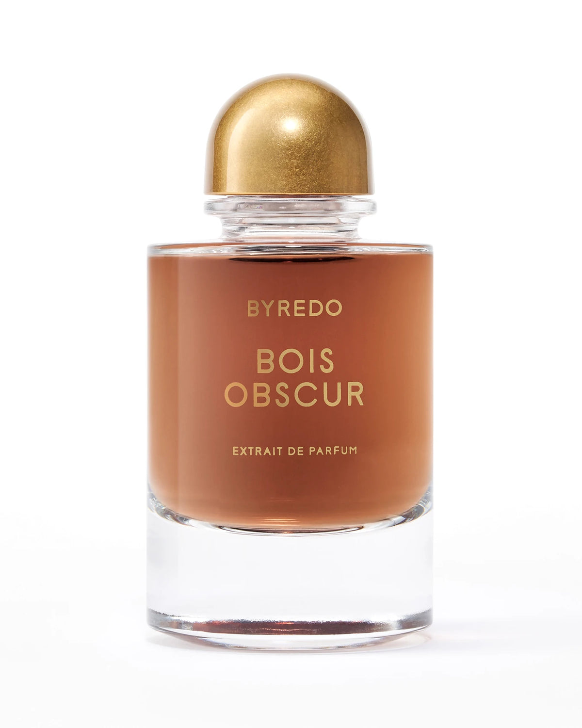 Byredo Bois Obscur Extrait de Parfum (70ml) parfumfles