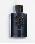 Caneza Veleno (100ml) parfumfles