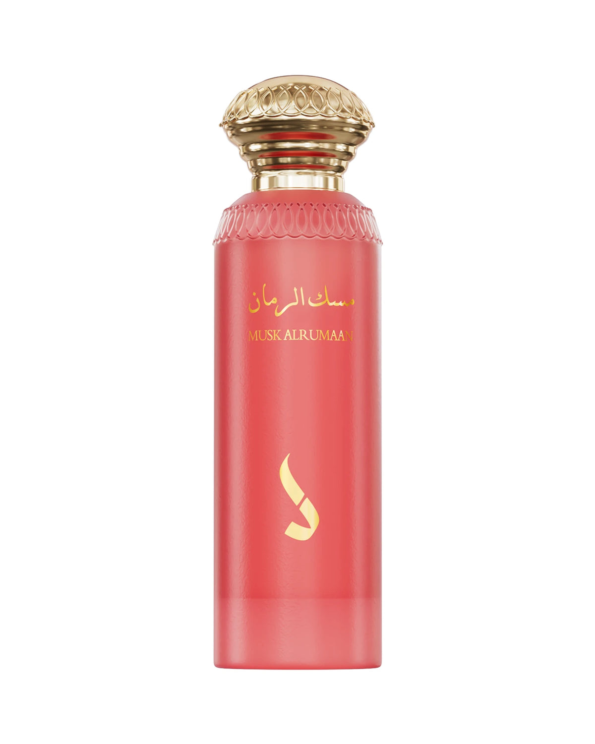 Dkhoon Emirates Pomegranate Musk (75ml) parfumfles