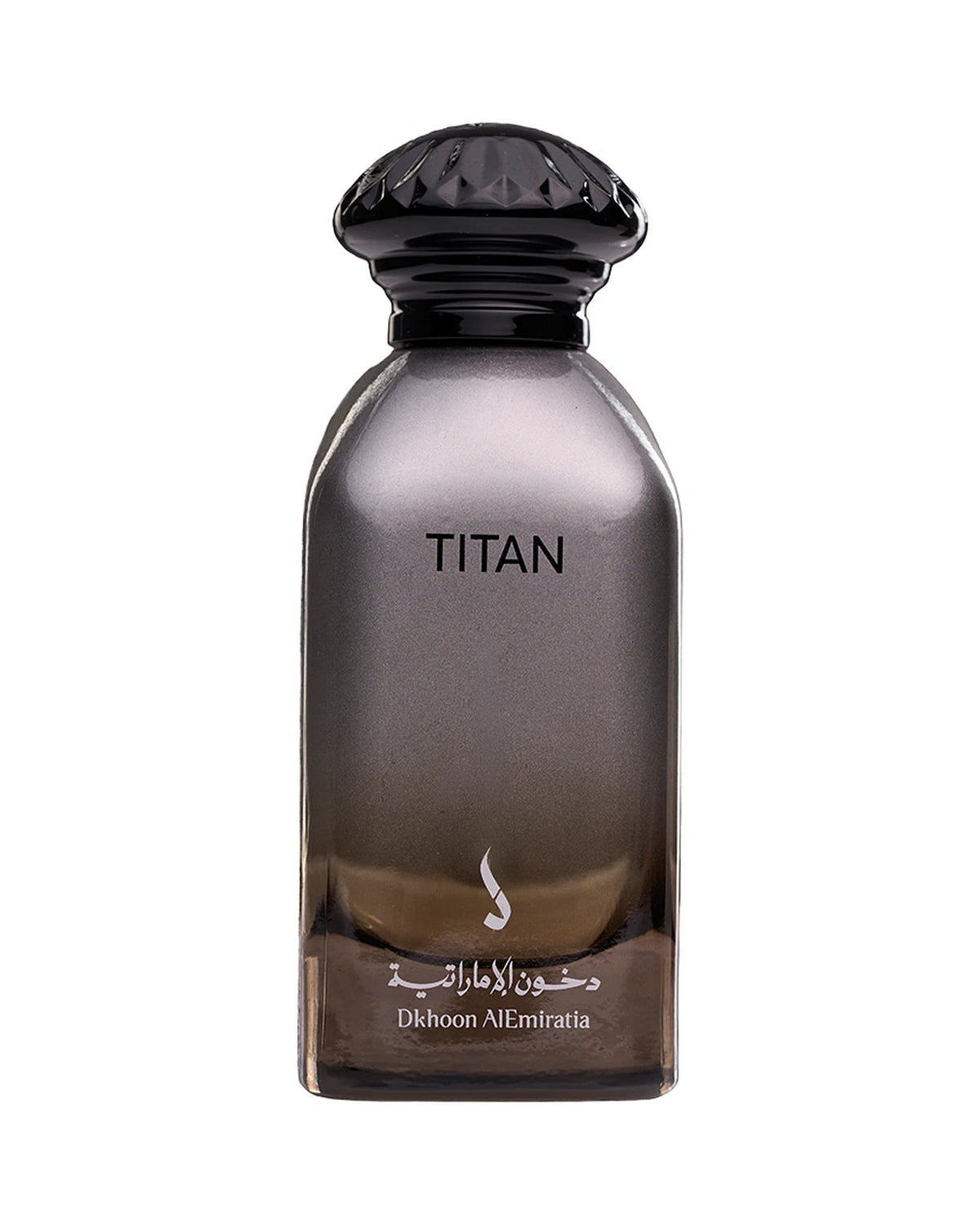 Dkhoon Emirates Titan (100ml) - FragranceGems