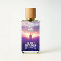 Dua 1 & Only Gentleman - FragranceGems