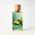 Dua 25 Shades of Another Bergamot - FragranceGems