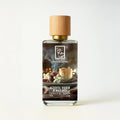 Dua Accidental Bakhoor In White Milk - FragranceGems
