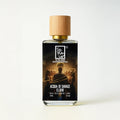 Dua Acqua Di Savage Elixir - FragranceGems