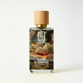 Dua Alchemy Of Osmanthus - FragranceGems