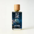 Dua Astral Tuberose - FragranceGems