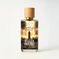 Dua Bellezza Gold 2023 - FragranceGems