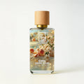 Dua Blooming Sunshine Peaches - FragranceGems