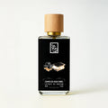 Dua Caramelized Sugar S’Mores - FragranceGems