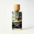 Dua Chapters Of Melon - FragranceGems