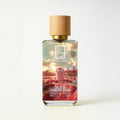 Dua Circus Of Strawberry Dreams - FragranceGems