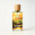 Dua Cologne Of Sunny Cherimoya - FragranceGems