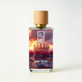 Dua Crown Twilight - FragranceGems