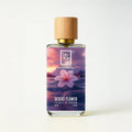 Dua Desert Flower - FragranceGems